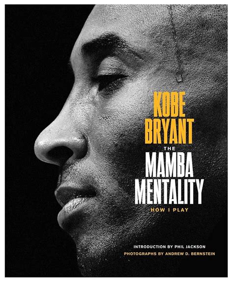 mamba mentality ni bamba|Kobe Bryant’s Five Pillars of the Mamba Mentality.